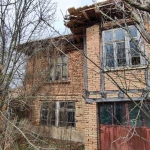 Къща в Варна, Гръцка махала - 80 кв.м за 375 €/кв.м - Снимка #1