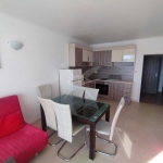 Тристаен апартамент в Несебър - 99 кв.м за 1768 €/кв.м - Снимка #1