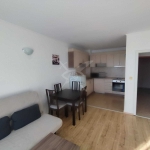 Тристаен апартамент в Несебър - 111 кв.м за 2208 €/кв.м - Снимка #1