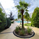 Ателие в Бургас, Сарафово - 44 кв.м за 1478 €/кв.м - Снимка #1