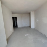 Тристаен апартамент в Бургас, Център - 111 кв.м за 1023 €/кв.м - Снимка #1