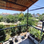 Тристаен апартамент в Бургас, Долно Езерово - 44 кв.м за 1046 €/кв.м - Снимка #1