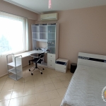 Дава се под наем Двустаен апартамент в Бургас, Изгрев - 66 кв.м за 357 € - Снимка #1