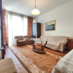 Двустаен апартамент в Балчик - 45 кв.м за 1020 €/кв.м - Снимка #1