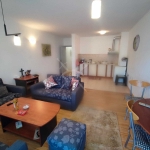 Двустаен апартамент в к.к. Слънчев бряг - 93 кв.м за 775 €/кв.м - Снимка #1