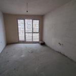 Двустаен апартамент в Бургас, Център - 65 кв.м за 1089 €/кв.м - Снимка #1