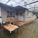 Къща в с. Карагеоргиево, Област Бургас - 120 кв.м за 625 €/кв.м - Снимка #1