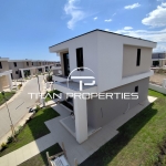 Дава се под наем Къща в Бургас, Сарафово - 112 кв.м за 1224 € - Снимка #1