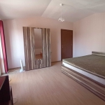 Дава се под наем Двустаен апартамент в Бургас, Сарафово - 56 кв.м за 300 € - Снимка #1