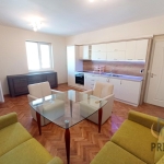 Дава се под наем Двустаен апартамент в Бургас, Център - 65 кв.м за 459 € - Снимка #1