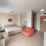 Едностаен апартамент в к.к. Слънчев бряг - 57 кв.м за 1202 €/кв.м - Снимка #1