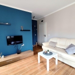 Едностаен апартамент в Бургас, Сарафово - 46 кв.м за 1691 €/кв.м - Снимка #1