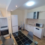 Дава се под наем Двустаен апартамент в Варна, Трошево - 65 кв.м за 500 € - Снимка #1