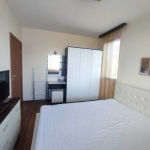 Двустаен апартамент в Банско - 68 кв.м за 1133 €/кв.м - Снимка #1