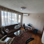 Дава се под наем Двустаен апартамент в Троян - 70 кв.м за 204 € - Снимка #1