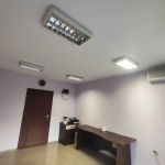 Дава се под наем Офис в Варна, Операта - 22 кв.м за 254.49 € - Снимка #1