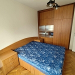 Дава се под наем Двустаен апартамент в София, Надежда 2 - 70 кв.м за 550 € - Снимка #1