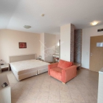 Едностаен апартамент в к.к. Слънчев бряг - 57 кв.м за 1202 €/кв.м - Снимка #1