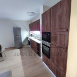 Дава се под наем Тристаен апартамент в Варна, Конфуто - 86 кв.м за 750 € - Снимка #1