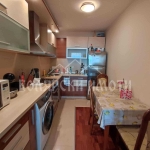 Дава се под наем Тристаен апартамент в Велико Търново, Колю Фичето - 100 кв.м за 383 € - Снимка #1