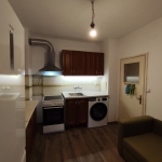 Дава се под наем Двустаен апартамент в София, Люлин 6 - 44 кв.м за 408 € - Снимка #1