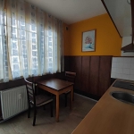 Дава се под наем Тристаен апартамент в София, Илинден - 65 кв.м за 510 € - Снимка #1