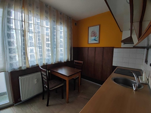 Дава се под наем Тристаен апартамент в София, Илинден - 65 кв.м за 510 € - Снимка #1