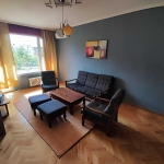 Дава се под наем Двустаен апартамент в София, Илинден - 65 кв.м за 509.49 € - Снимка #1