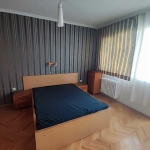 Дава се под наем Двустаен апартамент в София, Илинден - 65 кв.м за 511 € - Снимка #1