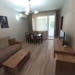 Дава се под наем Двустаен апартамент в Варна, Генералите - 52 кв.м за 511 € - Снимка #1