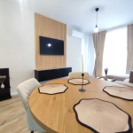 Дава се под наем Двустаен апартамент в София, Малинова долина - 64 кв.м за 750 € - Снимка #1