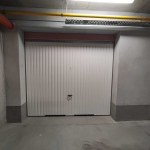 Дава се под наем Гараж / Паркомясто в София, Овча купел - 28 кв.м за 142.8 € - Снимка #1