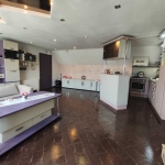 Дава се под наем Тристаен апартамент в София, Център - 165 кв.м за 613.02 € - Снимка #1