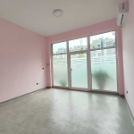 Дава се под наем Офис в Перник, Изток - 30 кв.м за 204 € - Снимка #1