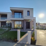 Къща в Бургас, Сарафово - 112 кв.м за 1025 €/кв.м - Снимка #1