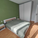 Дава се под наем Двустаен апартамент в София, Красно село - 68 кв.м за 459 € - Снимка #1