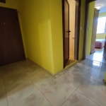 Дава се под наем Тристаен апартамент в Асеновград - 78 кв.м за 382.5 € - Снимка #1