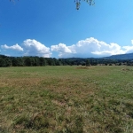 Земеделски имот в Велинград -  кв.м за 10767 €/дка - Снимка #1