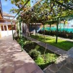 Къща в Бургас, Долно Езерово - 255 кв.м за 398 €/кв.м - Снимка #1