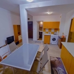 Дава се под наем Двустаен апартамент в к.к. Слънчев бряг - 55 кв.м за 448.8 € - Снимка #1