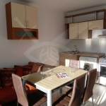 Дава се под наем Тристаен апартамент в Варна, Погреби - 75 кв.м за 450 € - Снимка #1