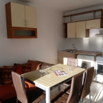 Дава се под наем Тристаен апартамент в Варна, Левски - 75 кв.м за 459 € - Снимка #1