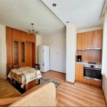 Дава се под наем Четиристаен апартамент в Асеновград - 87 кв.м за 306 € - Снимка #1