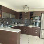 Многостаен апартамент в Благоевград, Баларбаши - 145 кв.м за 1587 €/кв.м - Снимка #1