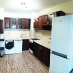 Дава се под наем Двустаен апартамент в София, Люлин 10 - 48 кв.м за 560.49 € - Снимка #1