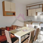 Дава се под наем Тристаен апартамент в Варна, Колхозен пазар - 75 кв.м за 458.49 € - Снимка #1