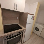 Дава се под наем Къща в Пловдив, Христо Смирненски - 57 кв.м за 300 € - Снимка #1