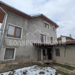 Къща в с. Тодювци, Област Велико Търново - 250 кв.м за 840 €/кв.м - Снимка #1