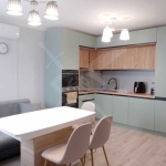 Дава се под наем Двустаен апартамент в Варна, Възраждане 3 - 50 кв.м за 500 € - Снимка #1