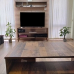 Дава се под наем Едностаен апартамент в Харманли - 42 кв.м за 255 € - Снимка #1